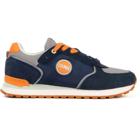 Colmar Originals Travis sneakers voor heren