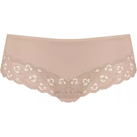 Damesslipjes Triumph Lovely Micro