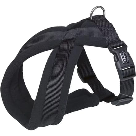 Comforttuig voor honden Nobby Pet Classic