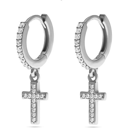 CHRIST Creolen 89216501