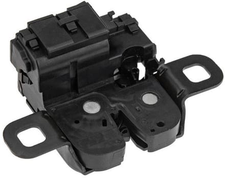 Achterklepslot OEM 51249802312