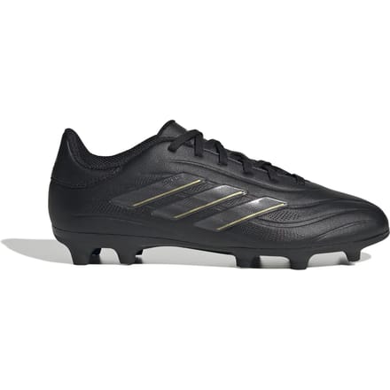 Kindervoetbalschoenen adidas Copa Pure II League FG