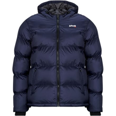 Donsjas Schott IDAHO2