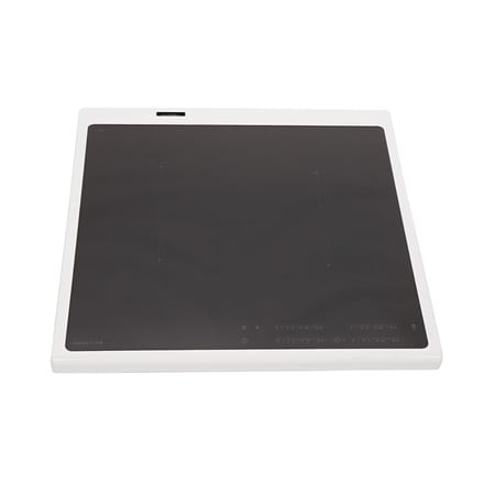 AEG Kookplaat met kader - 596x600mm 140114306206
