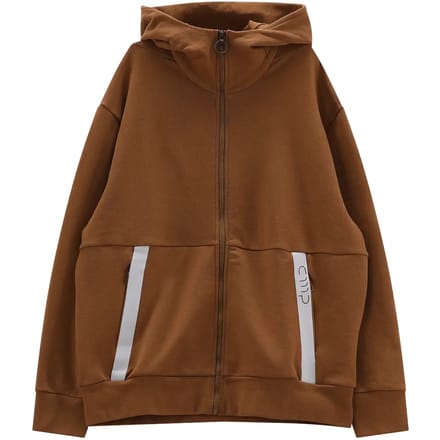 Hoodie CMP