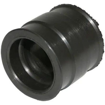 Carburateur huls Polini