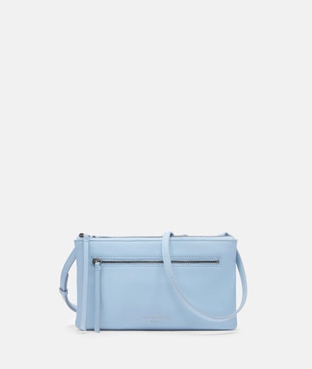 Liebeskind Berlin Dubbele Zena-crossbody S