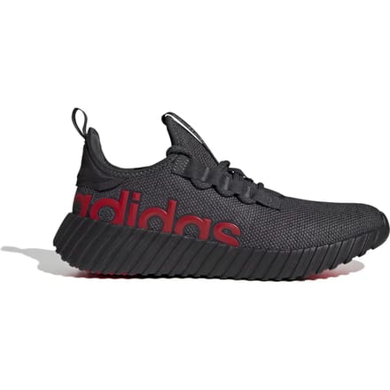 Trainers adidas Kaptir 3.0