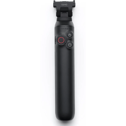 DJI Osmo 360 Battery Extension Rod