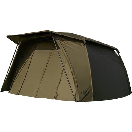 Tent Avid Exo Bivvy