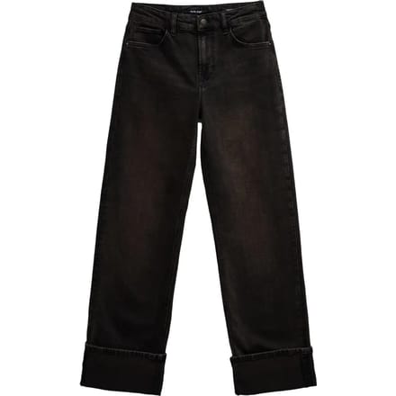 Dames Straight jeans Salsa Jeans True