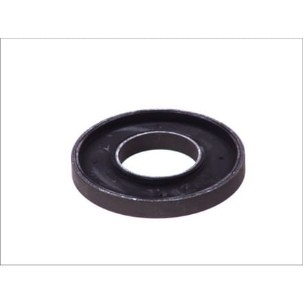 Reparatieset voor cabineophanging AUGER 60273