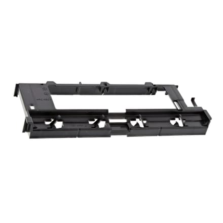 AEG draagstuk,gebruikersinterface-bord,Omega 3879554206