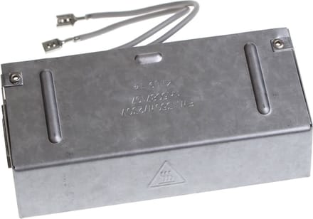 SEB - Weerstand friteuse actifry - SS993111