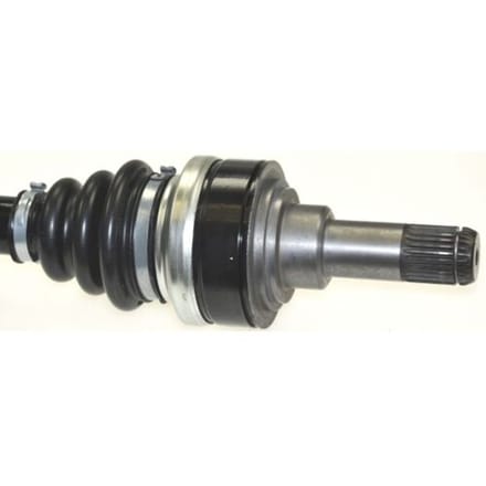 Aandrijfas SPIDAN 25762