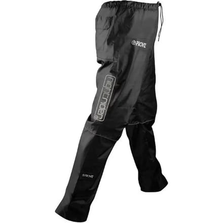 Waterdichte broek Proviz NightRider