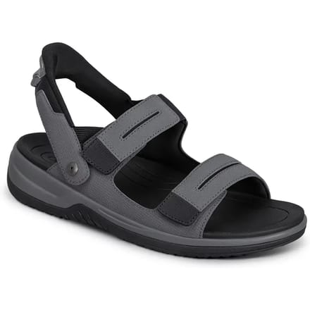 Sandalen Orthofeet Neptune