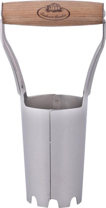 Garden Tools Planter voor uien