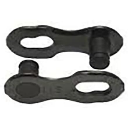 Kettingschakel 11 speed KMC DLC 5.65 mm - herbruikbaar (2 stuks)