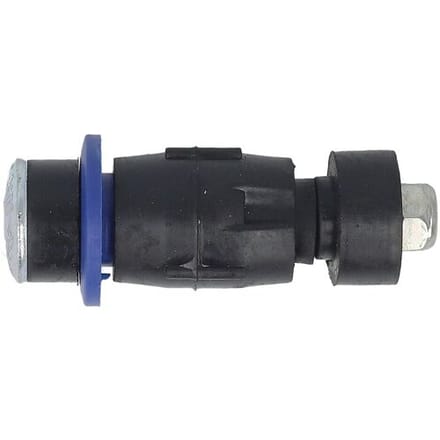 Schaeffler Fag Stabilisatorstang FAG 818 0429 10