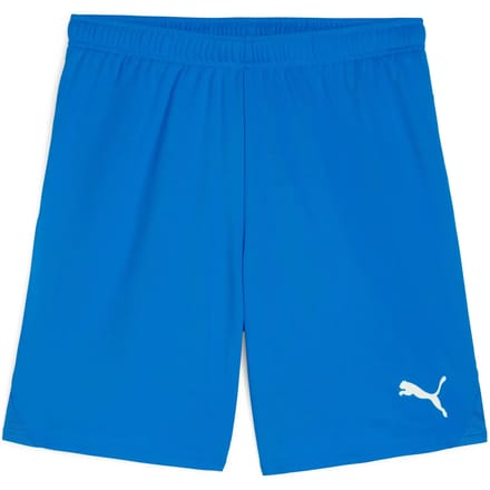 Korte Puma TeamGloal