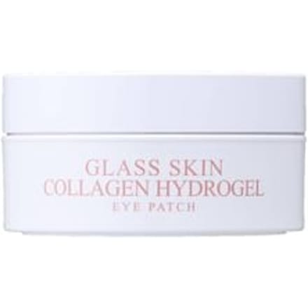 esfolio - Glass Skin Collagen Hydrogel Eye Patch 60 patches