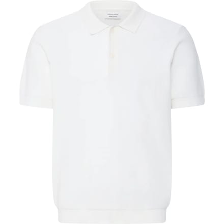 Polo Casual Friday Edward Relaxed