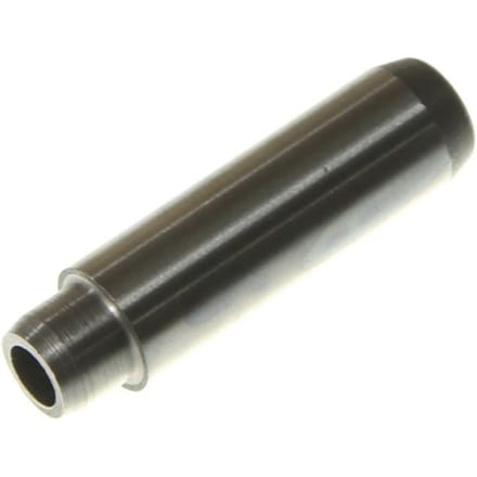 Klepgeleider FRECCIA G11479