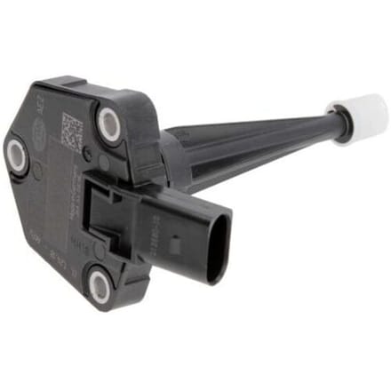 Meat & Doria Sensor, motoroliepeil MEAT DORIA 72224