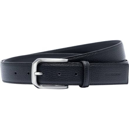 Momo Design Riemen Men