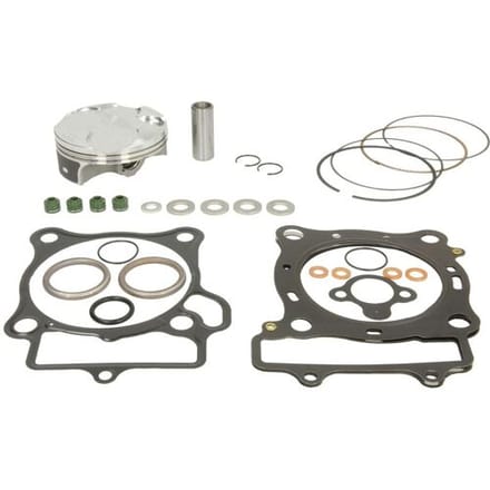 Zuigerset ATHENA P5F0790319002A