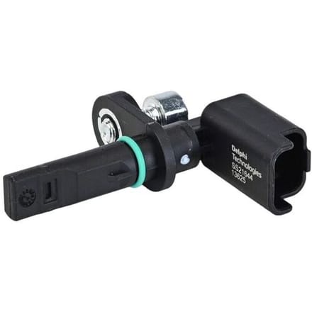 Sensor, wielsnelheid DELPHI SS21644-12B1