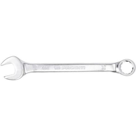 Facom 40B.18 40B.18 Ring-steeksleutel