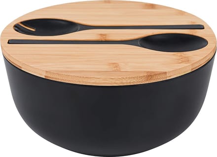 Mengkommen Set - Beslagkommen – Mixing Bowls Set