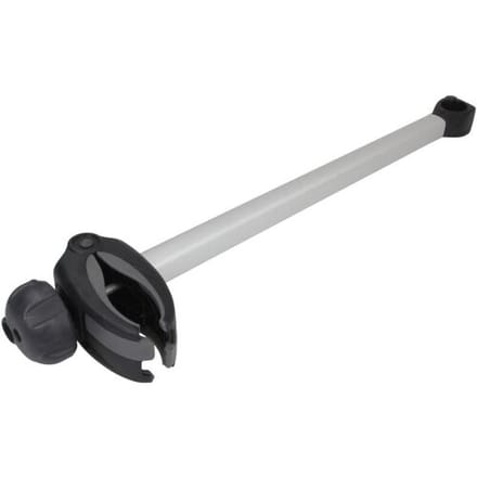 Thule Sp50955 Bike Knob 08 3 L Arm Zilver