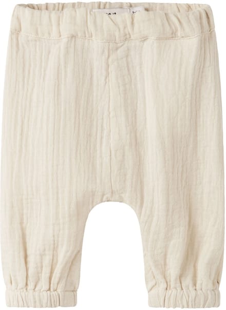 Name it Broek Biologisch katoen