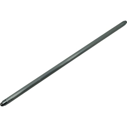 Rod