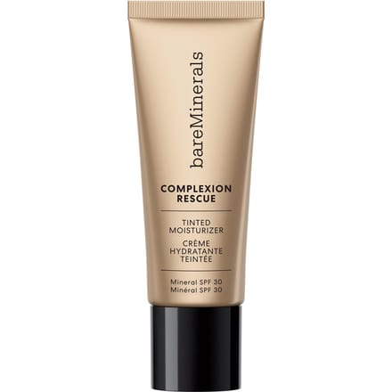bareMinerals Complexion Rescue Getinte Moisturizer SPF30 35 ml (Verschillende Tinten) - Cedar 11