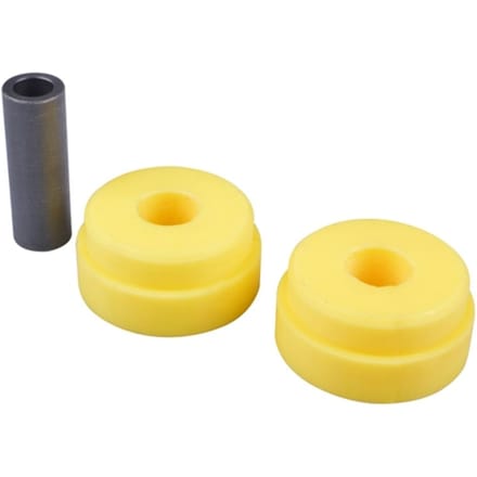Wielnaafbus  TEDGUM TED56540