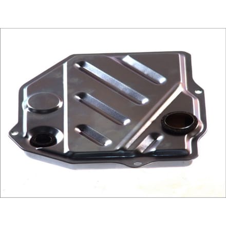Oliefilter, versnellingsbak ELRING 446.590