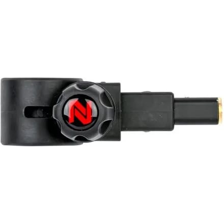 Nytro Connect-It X36 Keepnet Arm | Short