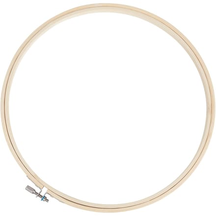 VBS Borduurring - Ø 27 cm