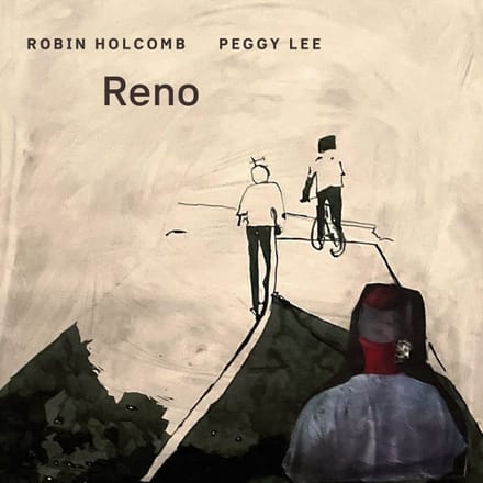 Reno