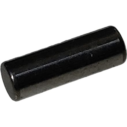 Stift