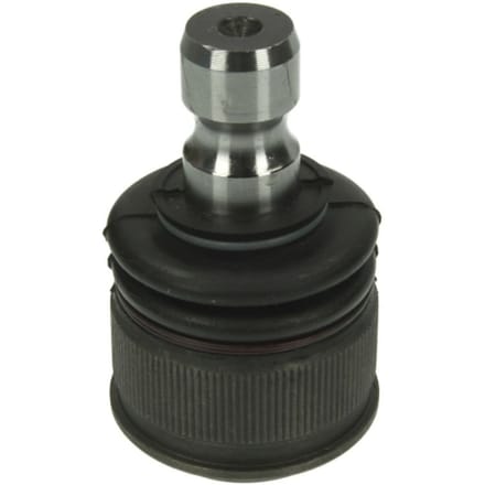 Kogelgewricht  MOOG MD-BJ-104144