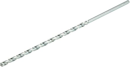 Steenboor, 200mm lengte 10mm
