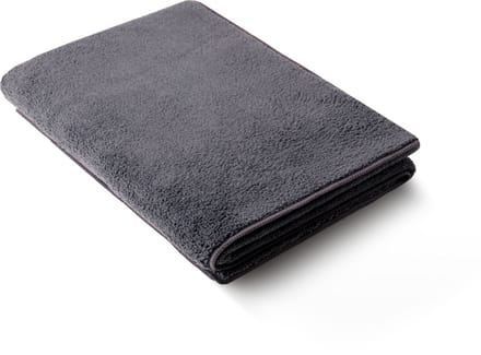 DEST - Schoonmaakdoek - Droogdoek auto - Microvezel - Groot 60x90cm - Automotive