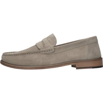 Marechiaro 1962 Lage schoenen Beige