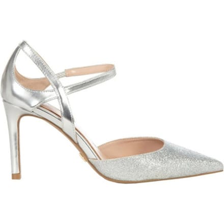 Pumps Rinascimento CAL0006745003