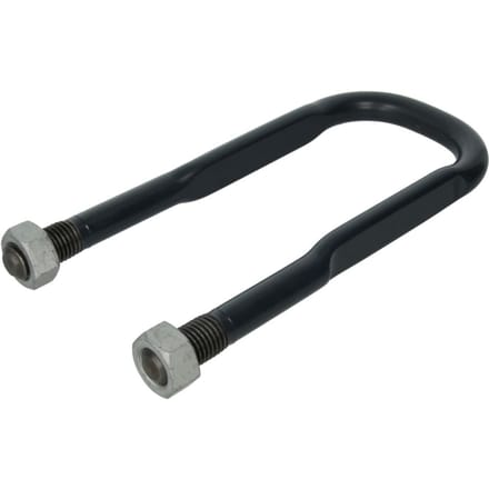 Veerklem DT Spare Parts 1.32580